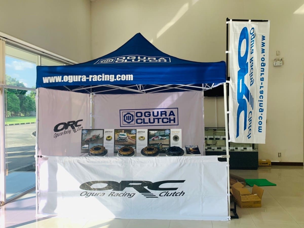 งานอื่นๆ เต็นท์ โครงกันสาด - Image 21